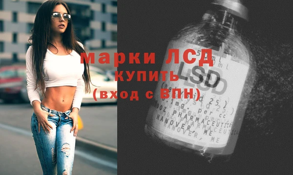ГАЛЛЮЦИНОГЕННЫЕ ГРИБЫ Балабаново