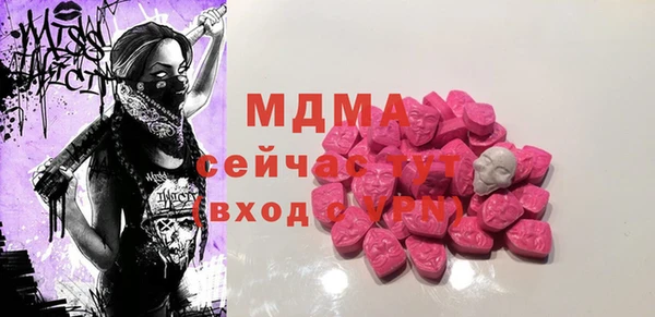 кокс Балахна